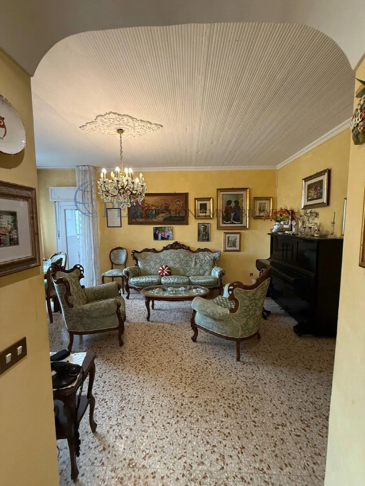 Appartamento in vendita a Roma, Spinaceto - foto 5