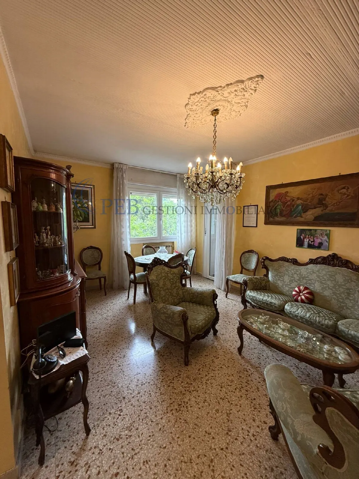 Appartamento in vendita a Roma, Spinaceto - foto 6