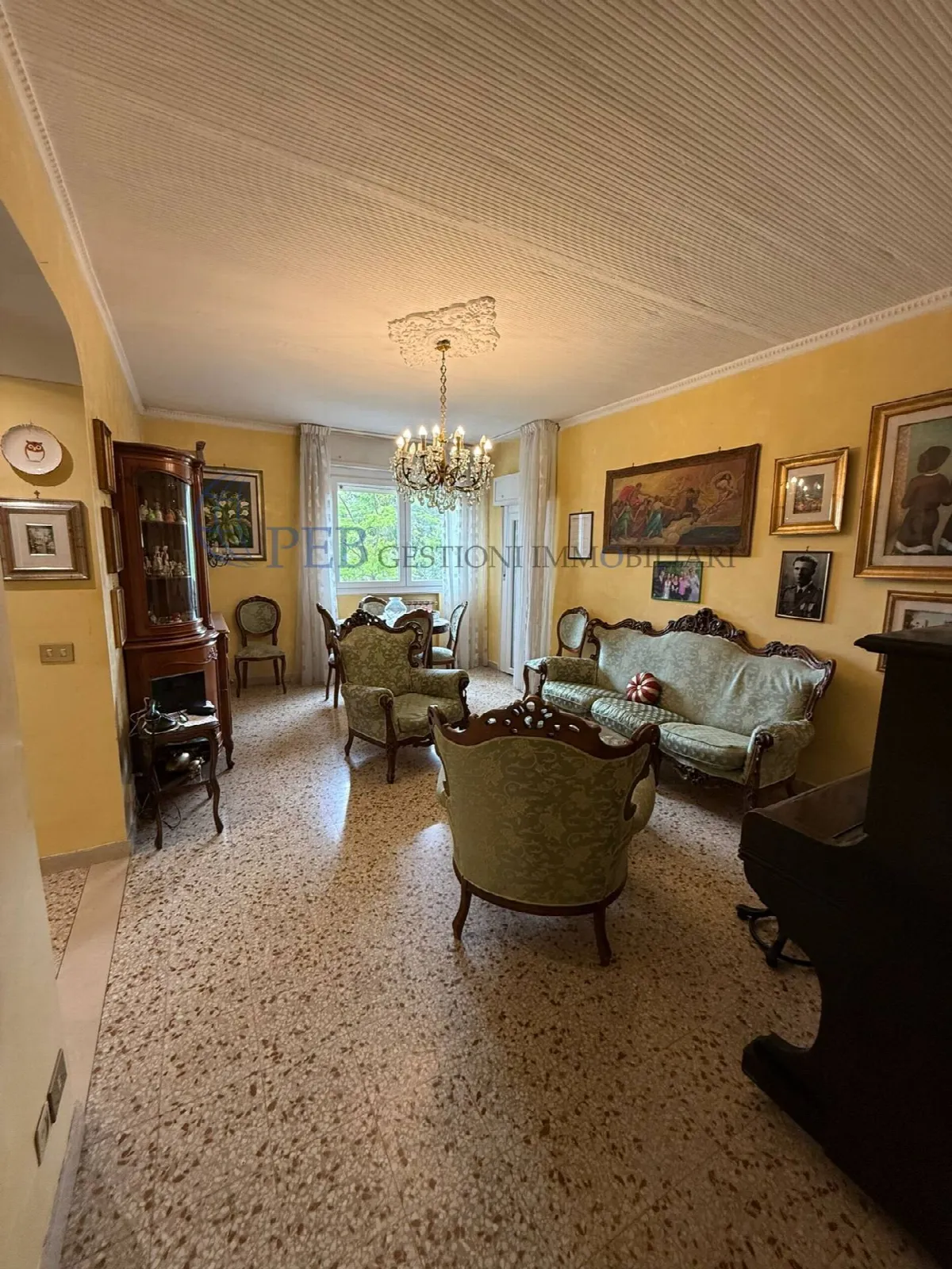 Appartamento in vendita a Roma, Spinaceto - foto 7