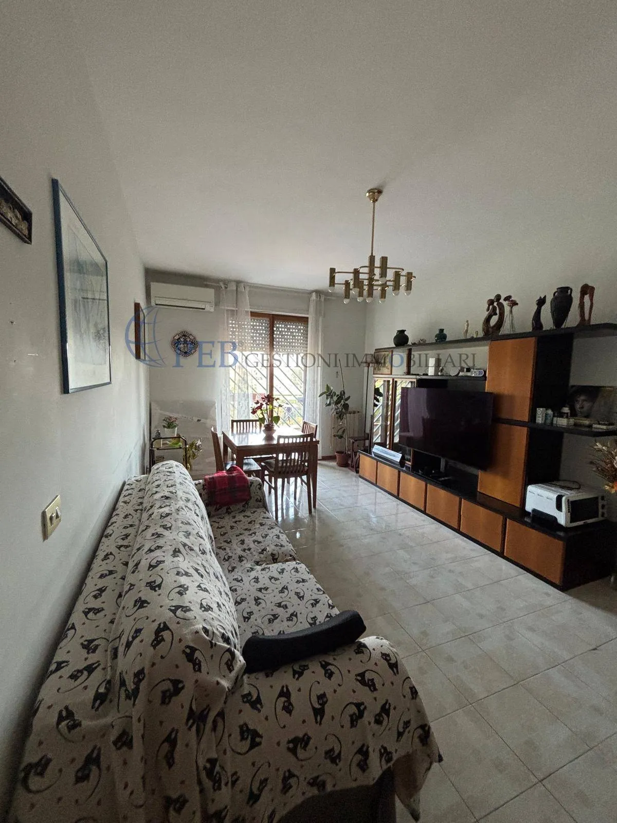 Appartamento in vendita a Roma, Aurelio - foto 2
