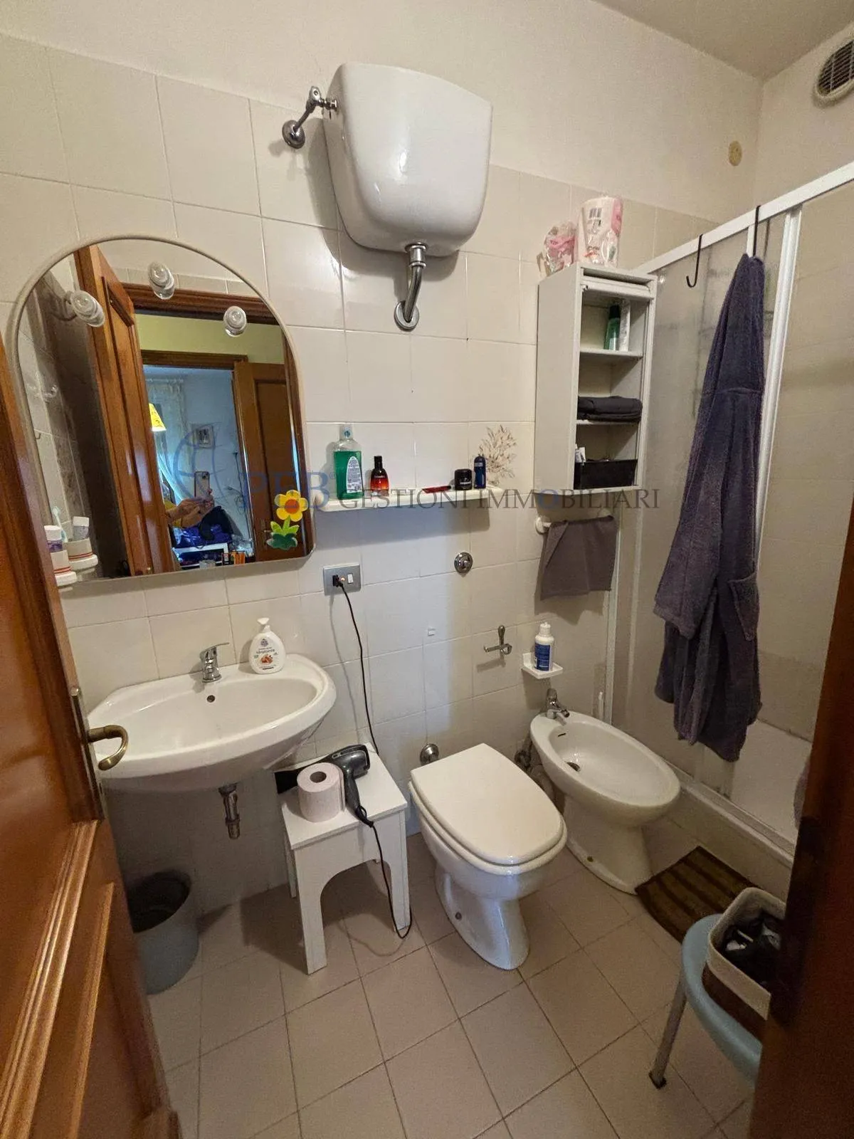 Appartamento in vendita a Roma, Aurelio - foto 4