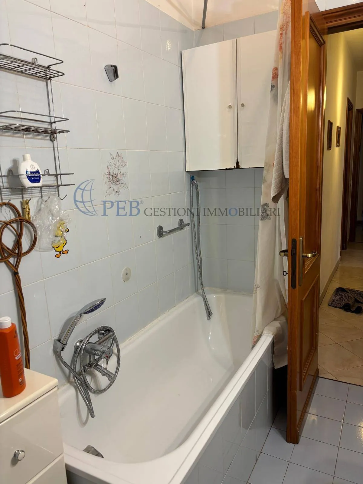 Appartamento in vendita a Roma, Aurelio - foto 6