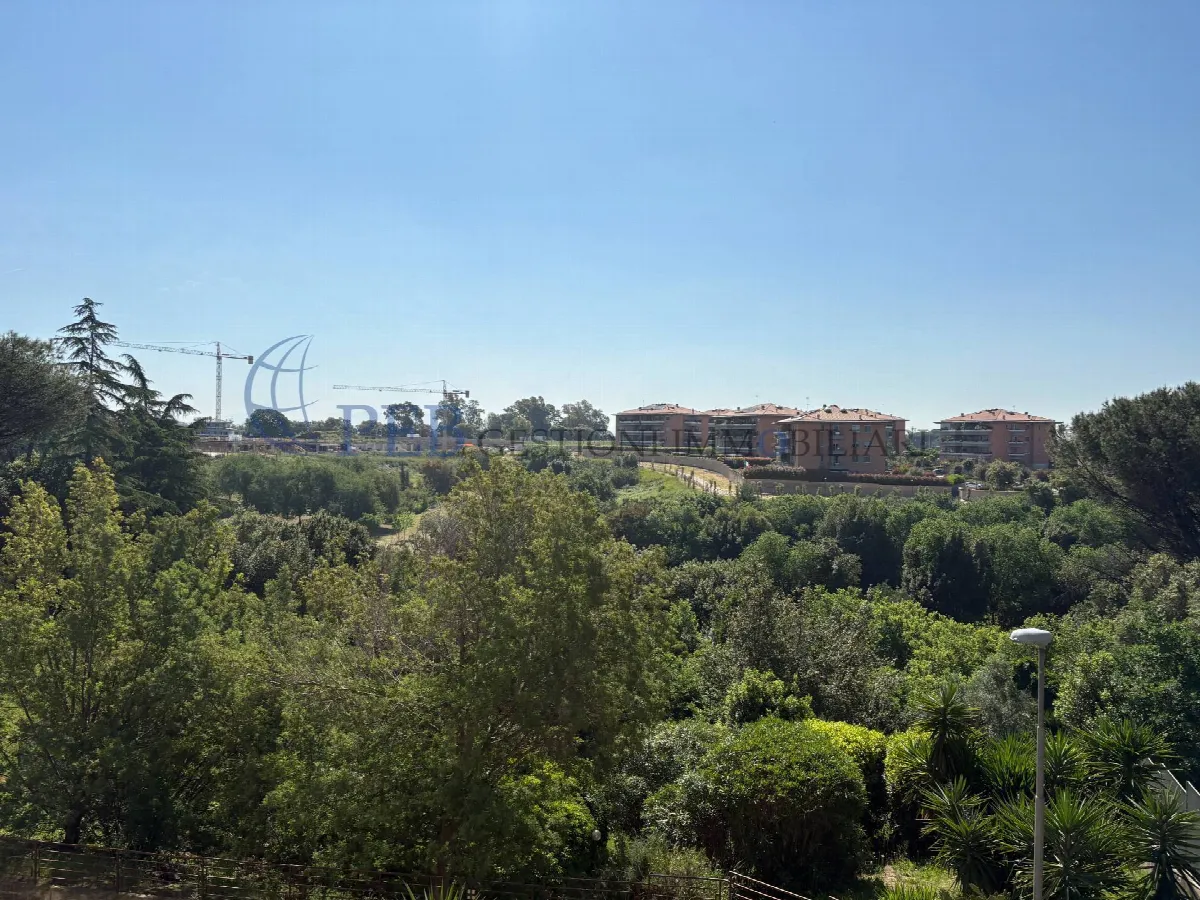 Appartamento in vendita a Roma, Aurelio - foto 7