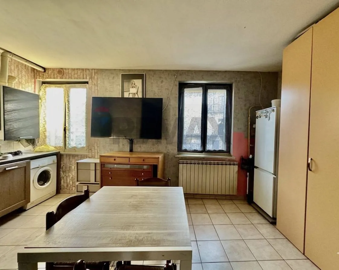 Appartamento in vendita a Chivasso - foto 1