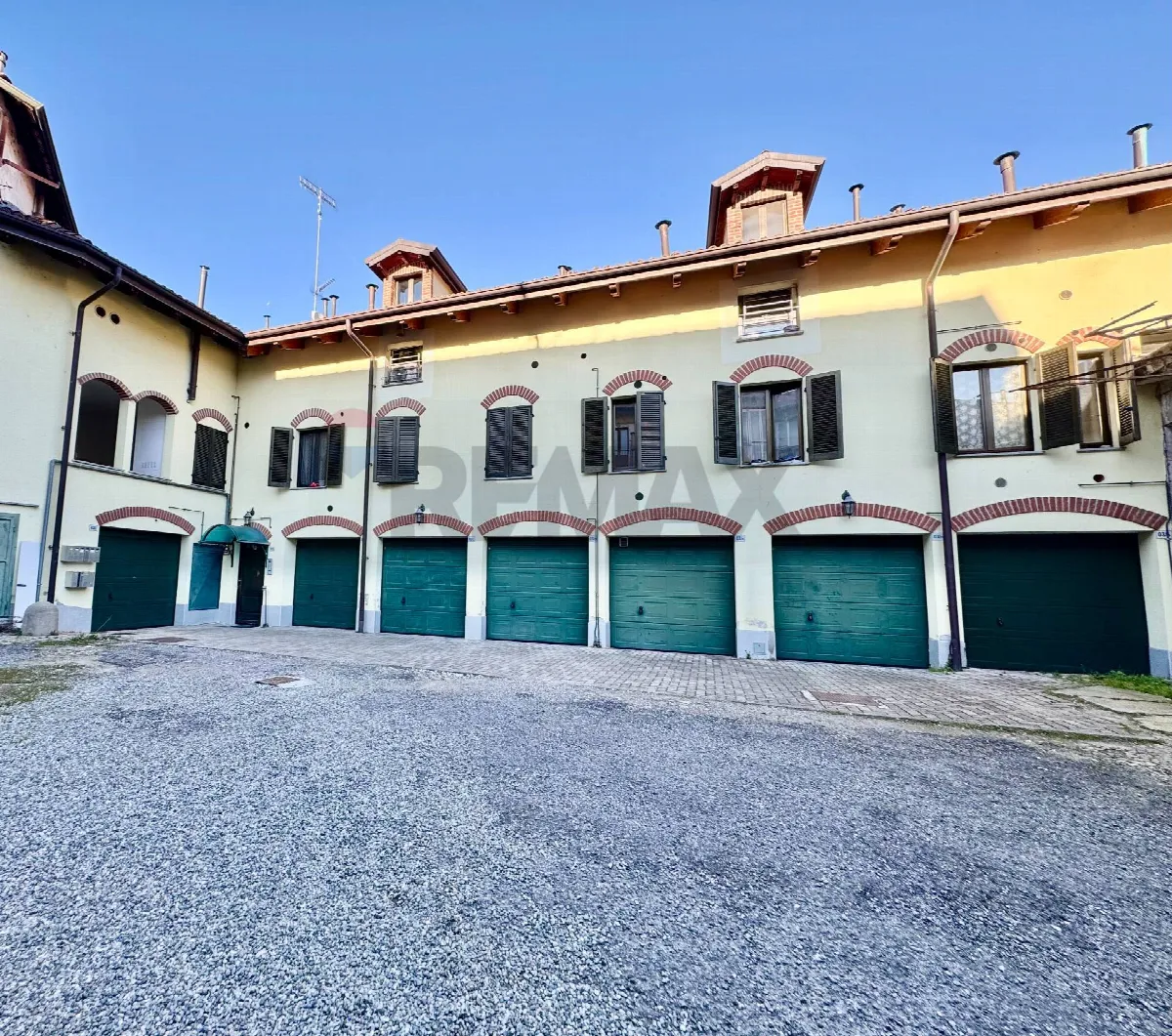 Appartamento in vendita a Chivasso - foto 3