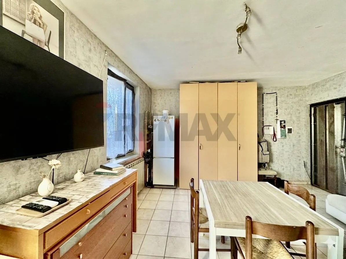 Appartamento in vendita a Chivasso - foto 4