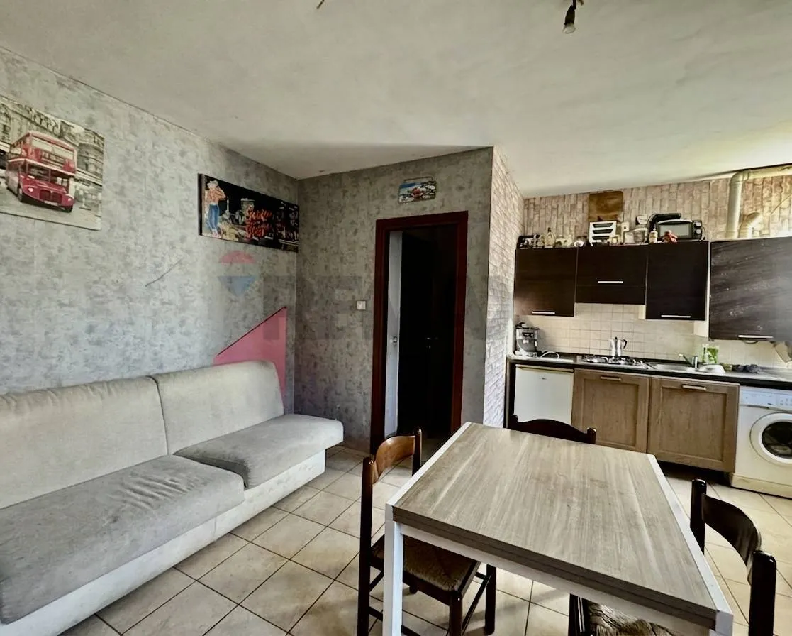 Appartamento in vendita a Chivasso - foto 6