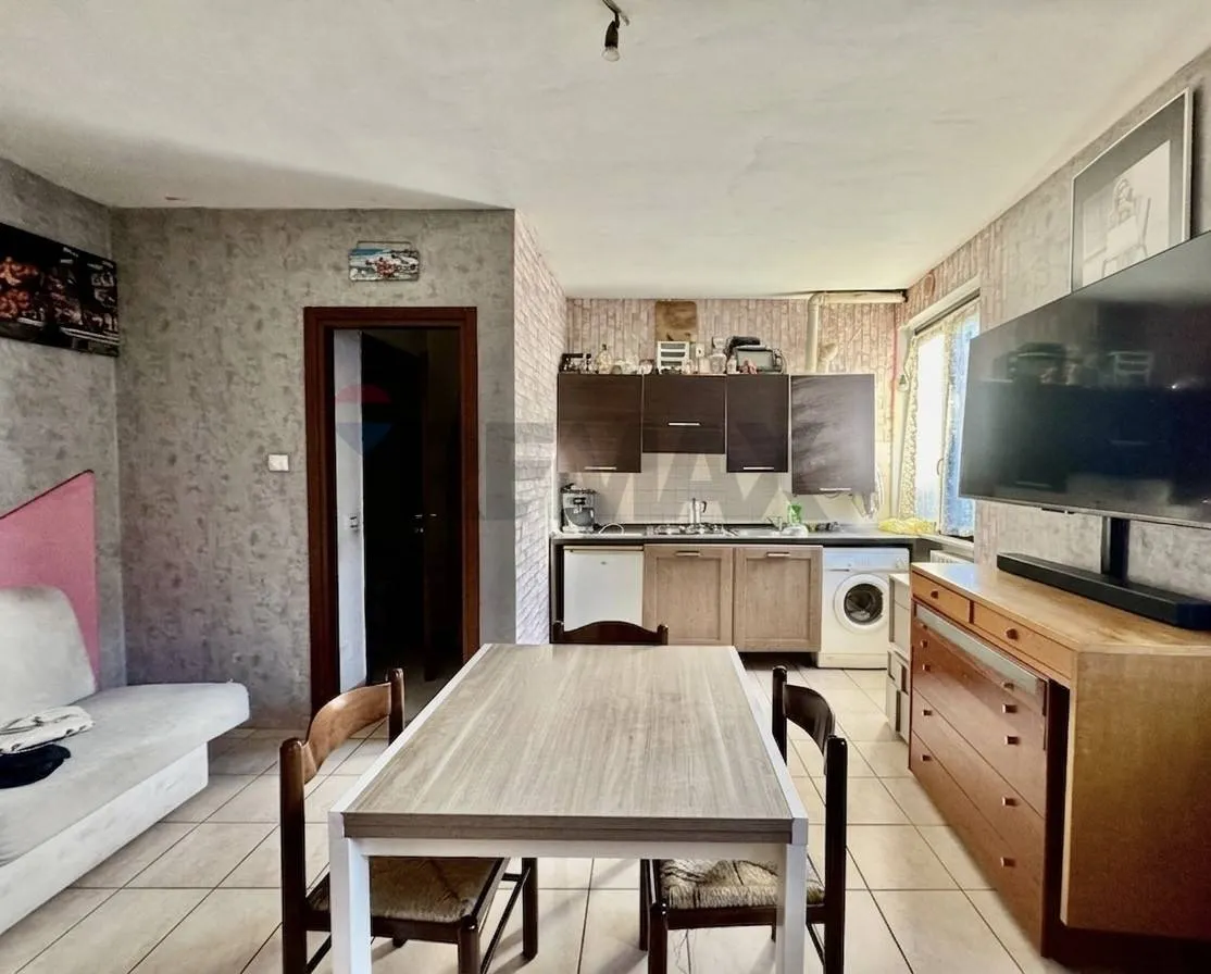 Appartamento in vendita a Chivasso - foto 7
