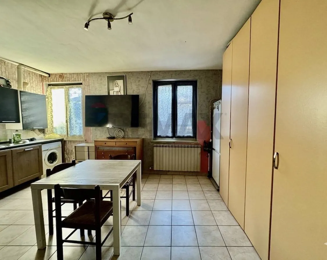Appartamento in vendita a Chivasso - foto 8