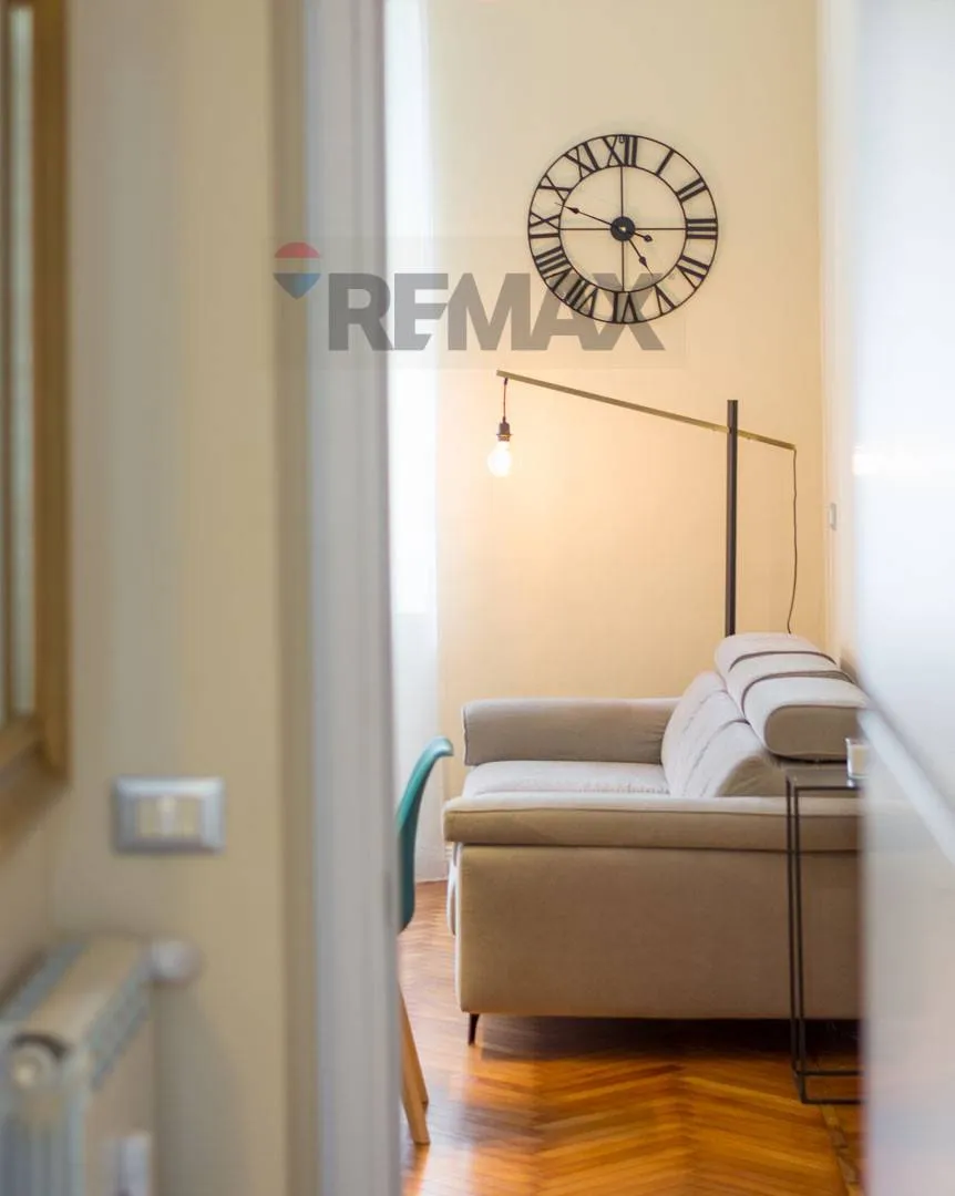 Appartamento in vendita a Torino, Campidoglio - foto 8