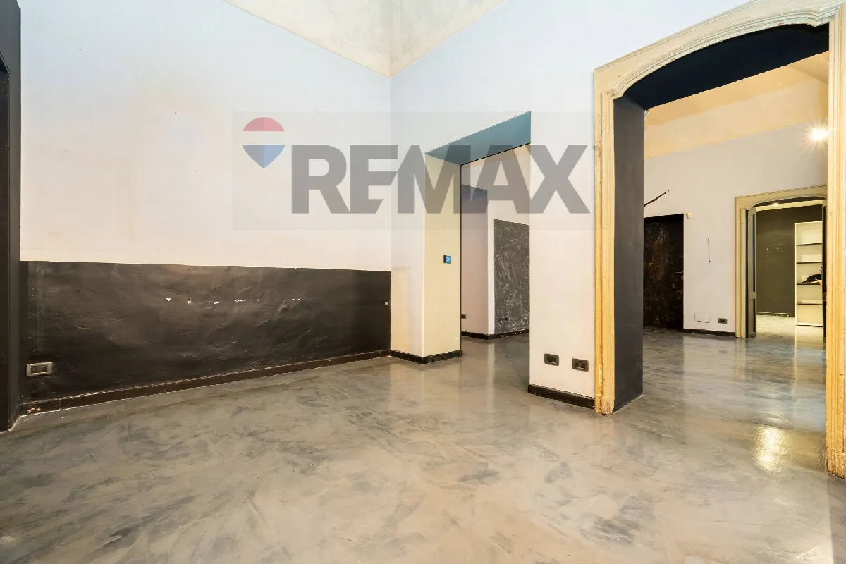 Appartamento in vendita a Torino, Centro - foto 10
