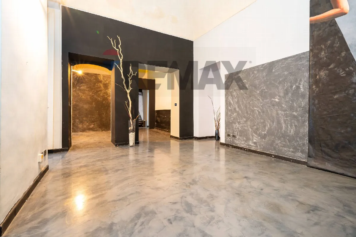 Appartamento in vendita a Torino, Centro - foto 3