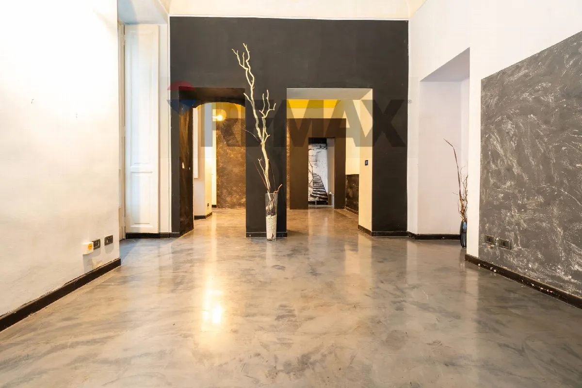Appartamento in vendita a Torino, Centro - foto 4