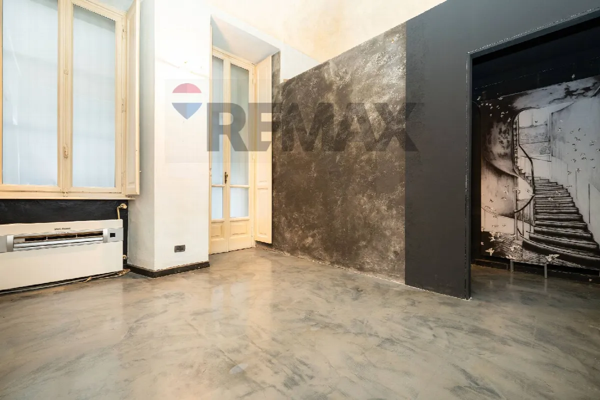 Appartamento in vendita a Torino, Centro - foto 7
