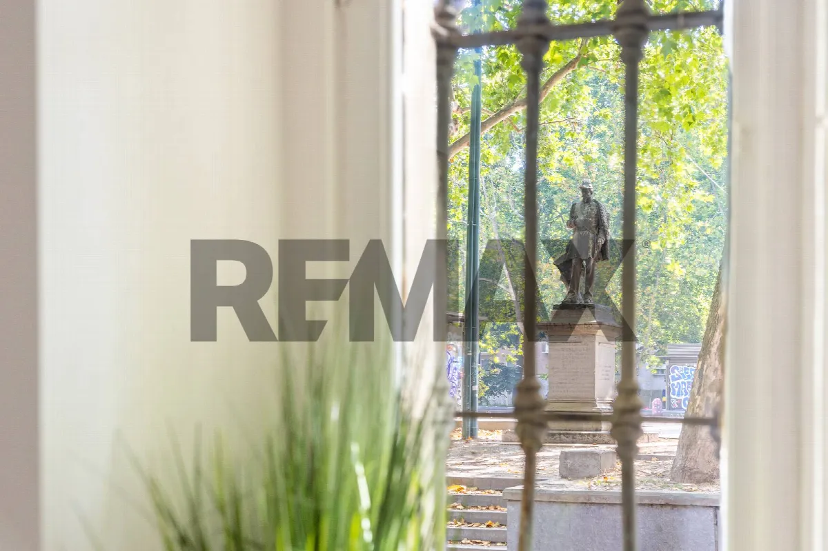 Appartamento in vendita a Torino, Centro - foto 1