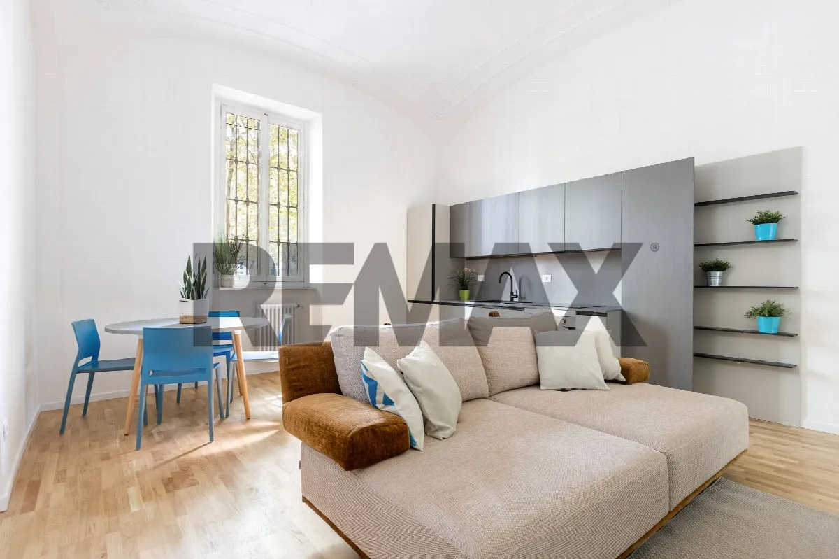 Appartamento in vendita a Torino, Centro - foto 2