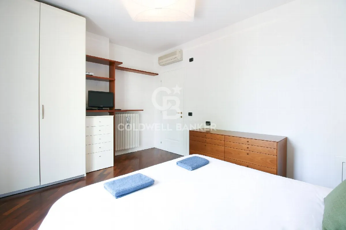 Appartamento in vendita a Rimini, Marina Centro - foto 10