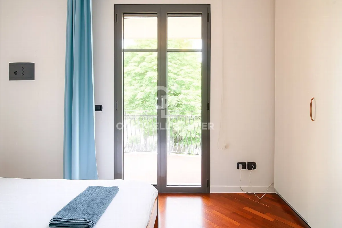 Appartamento in vendita a Rimini, Marina Centro - foto 8