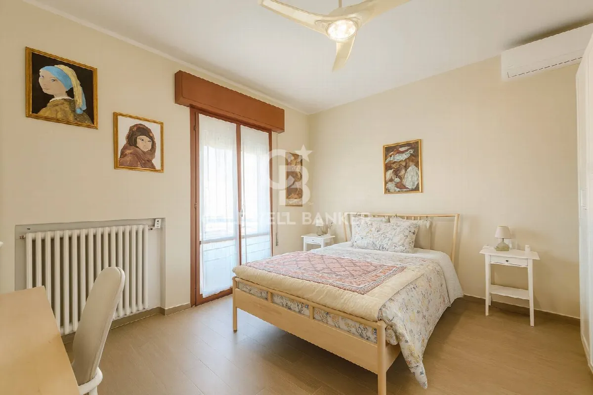 Attico in vendita a Rimini, Rivabella - foto 10