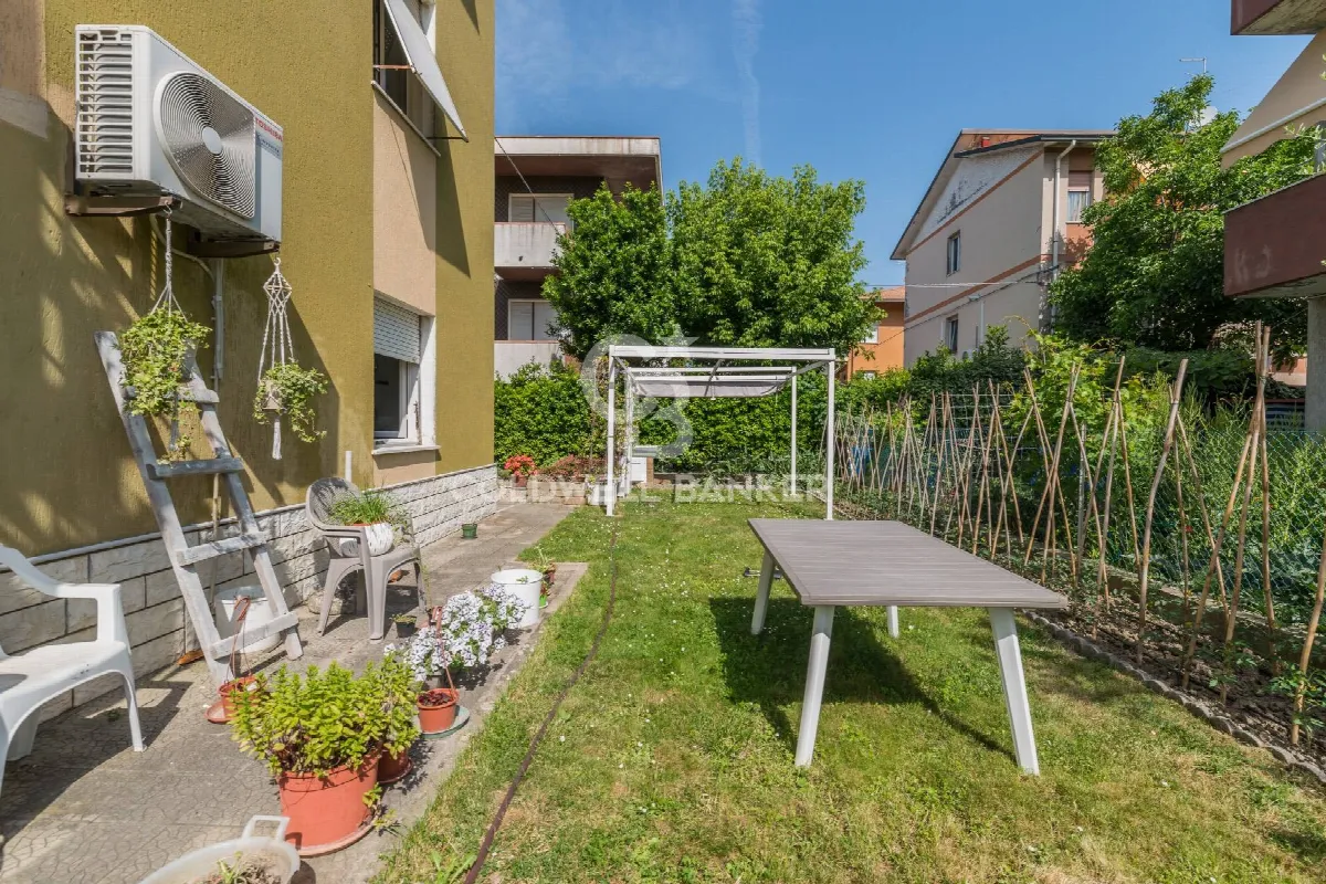 Appartamento in vendita a Rimini, Rivabella - foto 3