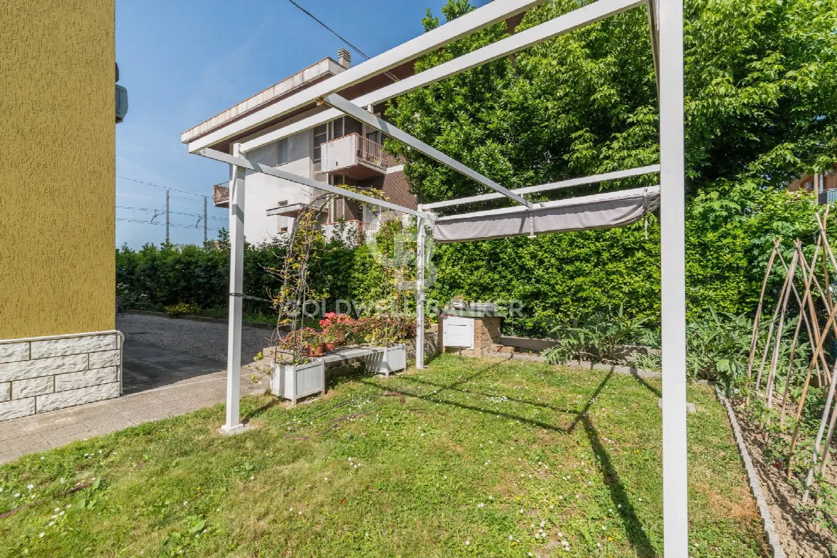 Appartamento in vendita a Rimini, Rivabella - foto 2