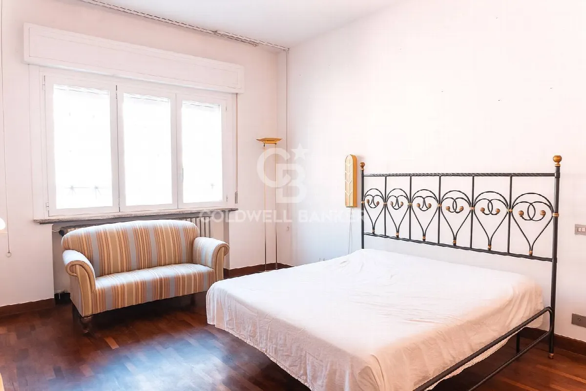 Appartamento indipendente in vendita a Rimini, Viserba - foto 10