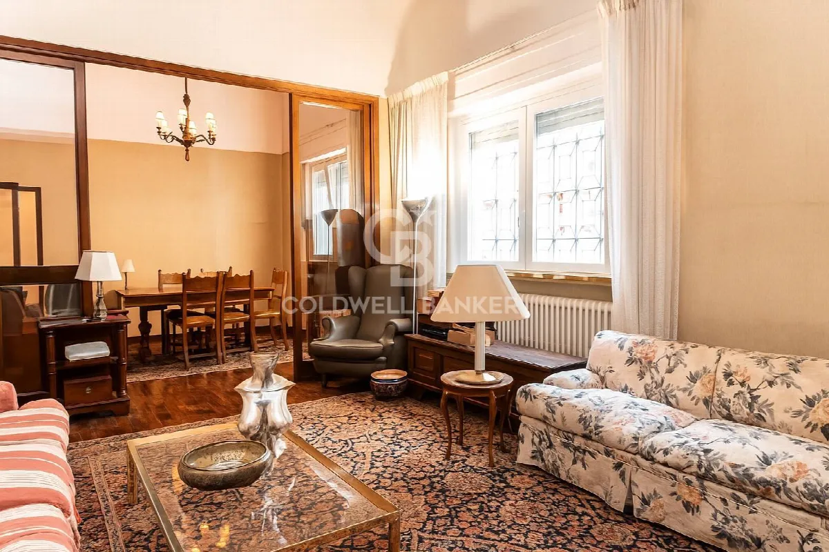 Appartamento indipendente in vendita a Rimini, Viserba - foto 6
