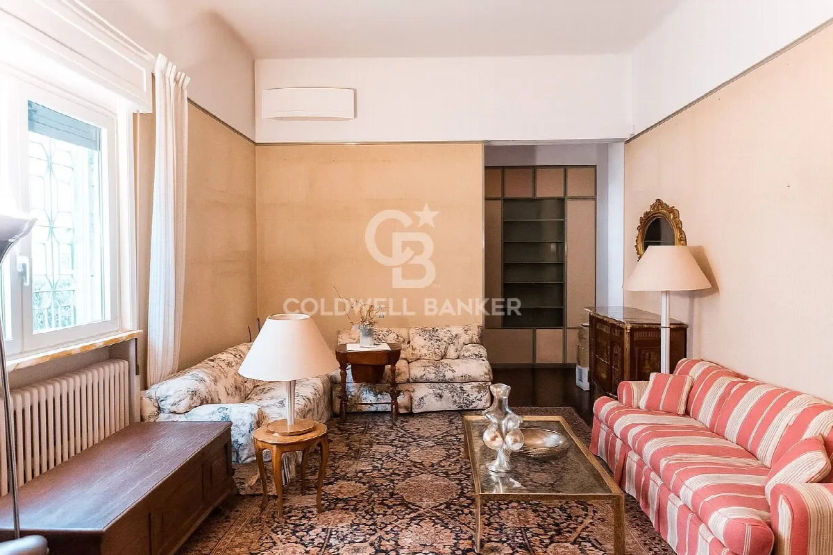 Appartamento indipendente in vendita a Rimini, Viserba - foto 7