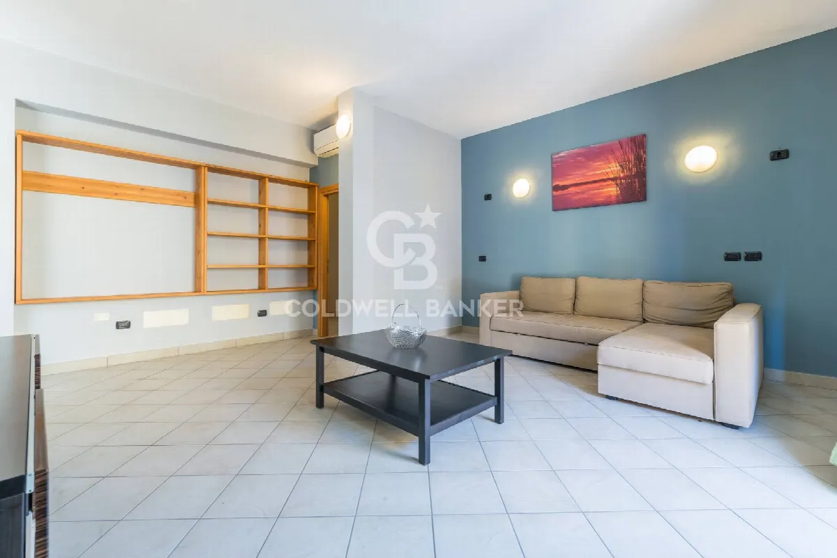 Appartamento in vendita a Rimini, San Giuliano Mare - foto 2