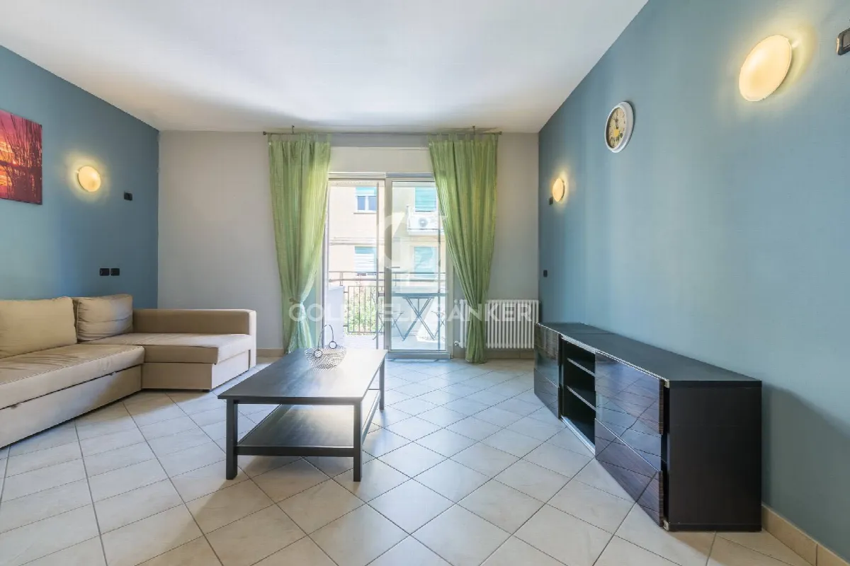 Appartamento in vendita a Rimini, San Giuliano Mare - foto 3