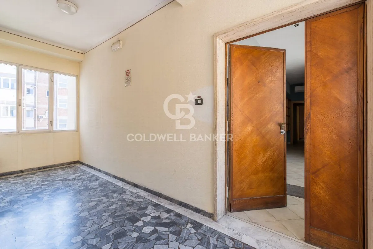 Appartamento in vendita a Rimini, San Giuliano Mare - foto 5