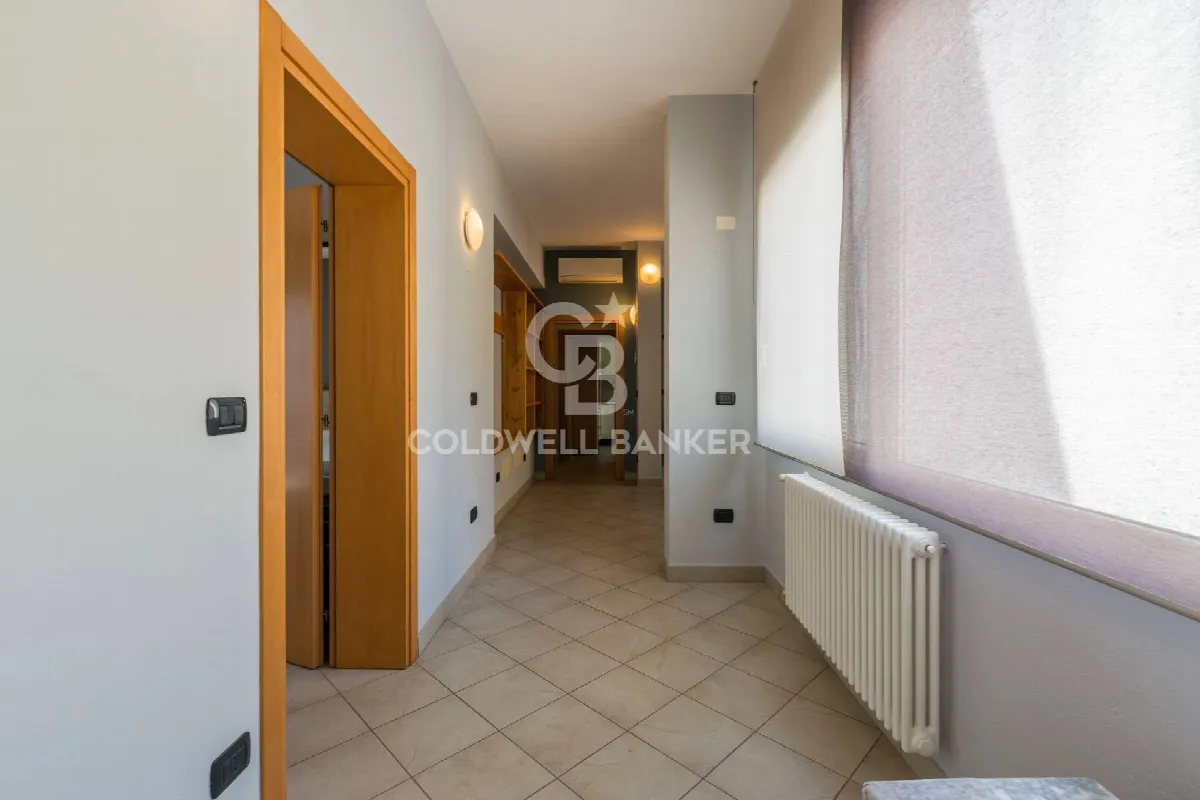 Appartamento in vendita a Rimini, San Giuliano Mare - foto 6