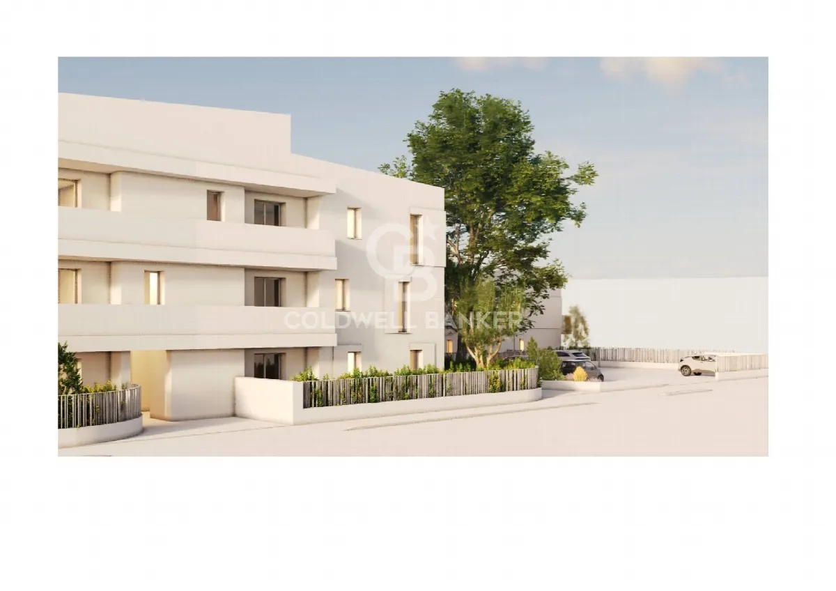 Appartamento in vendita a Rimini, Padulli - foto 3