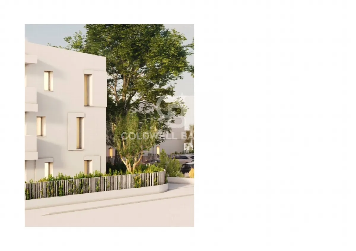 Appartamento in vendita a Rimini, Padulli - foto 1