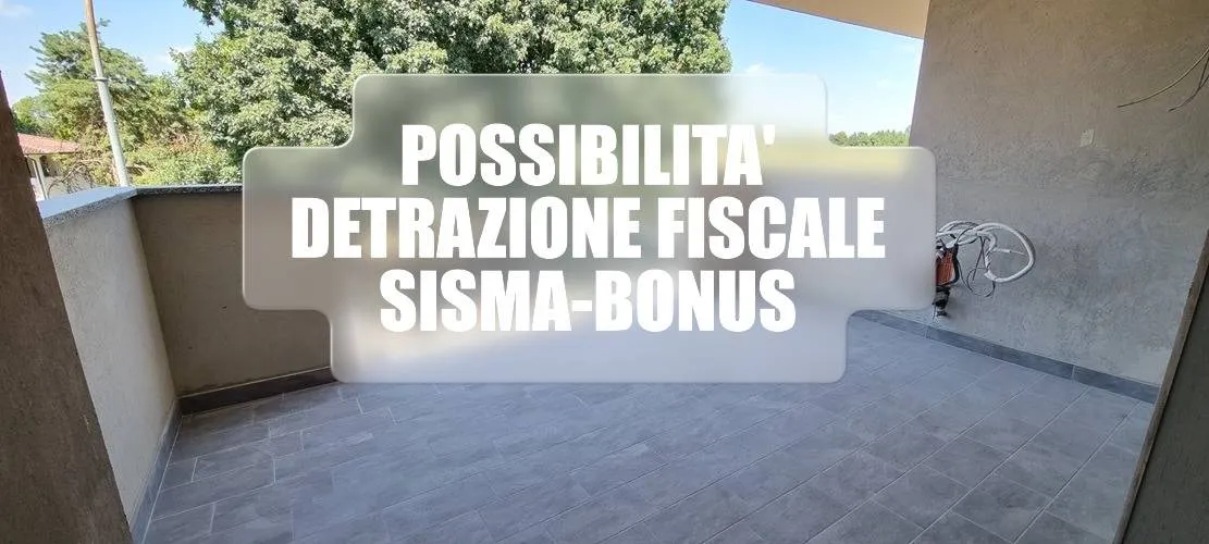 Appartamento in vendita a Pozzuolo Martesana, Pozzuolo - foto 1