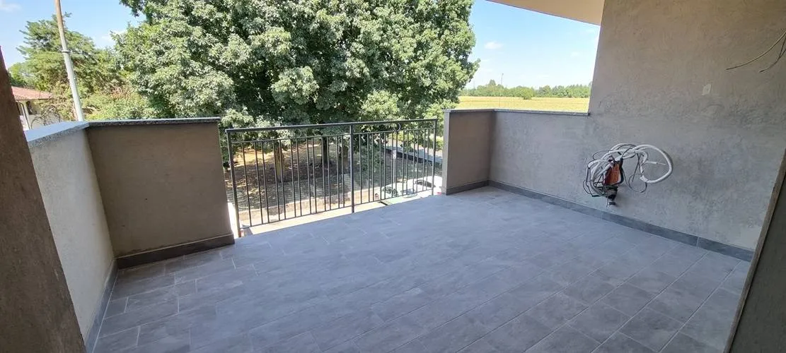 Appartamento in vendita a Pozzuolo Martesana, Pozzuolo - foto 2