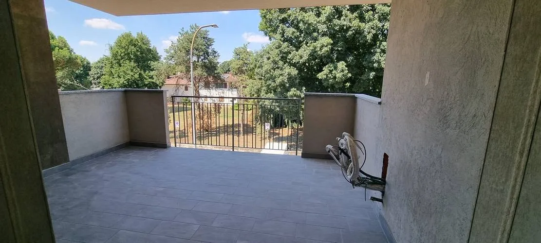 Appartamento in vendita a Pozzuolo Martesana, Pozzuolo - foto 3