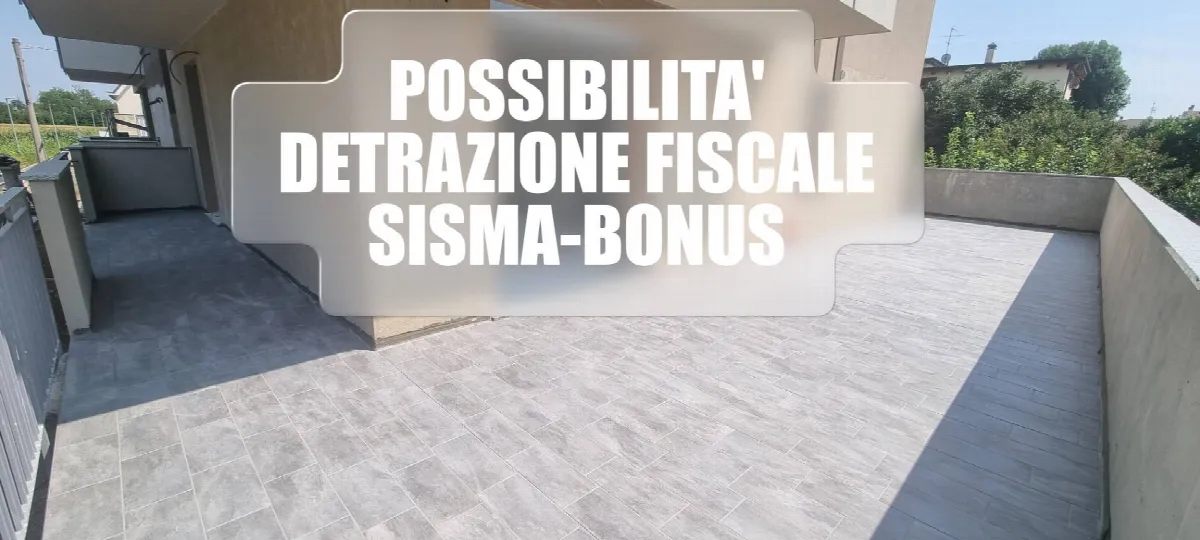 Appartamento in vendita a Pozzuolo Martesana, Pozzuolo - foto 1