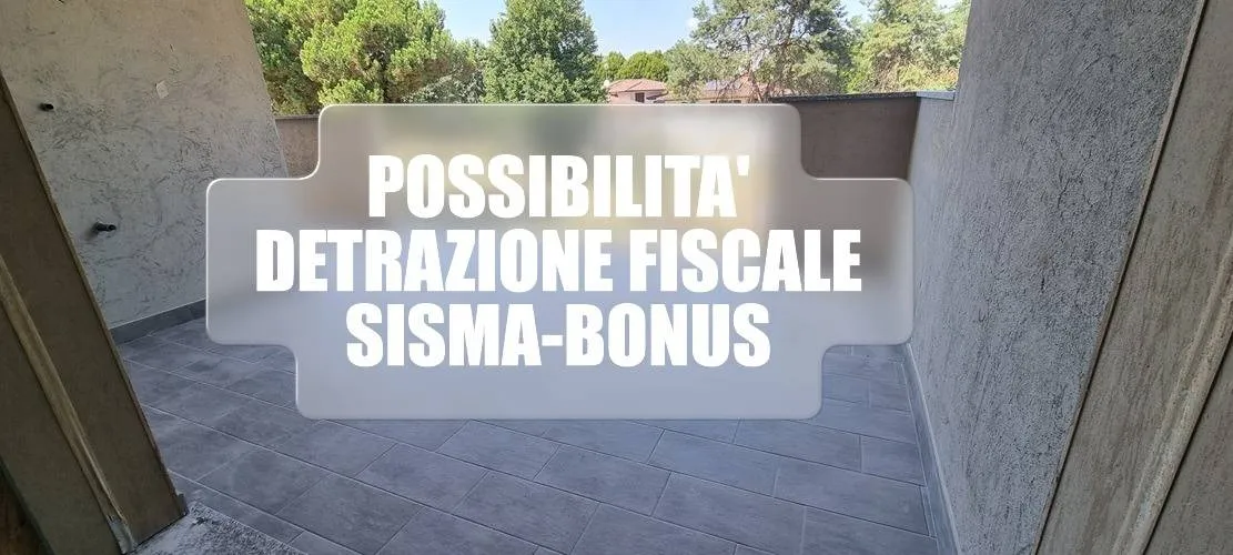 Appartamento in vendita a Pozzuolo Martesana, Pozzuolo - foto 1