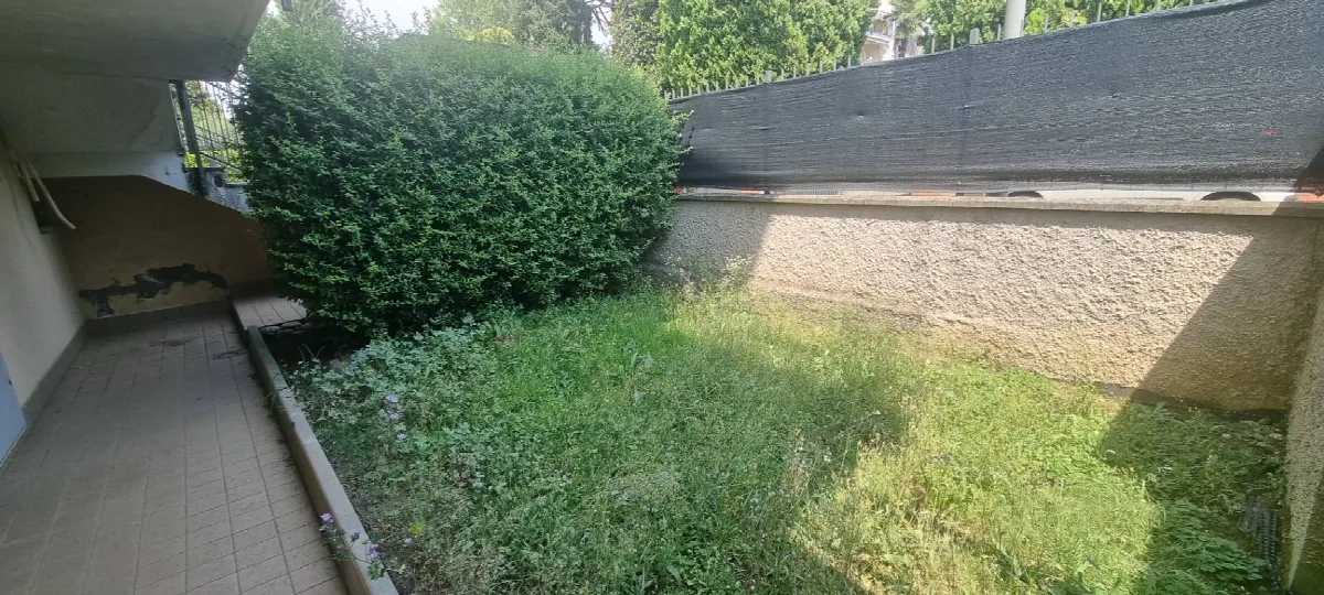 Appartamento in vendita a Pozzuolo Martesana, Pozzuolo - foto 1