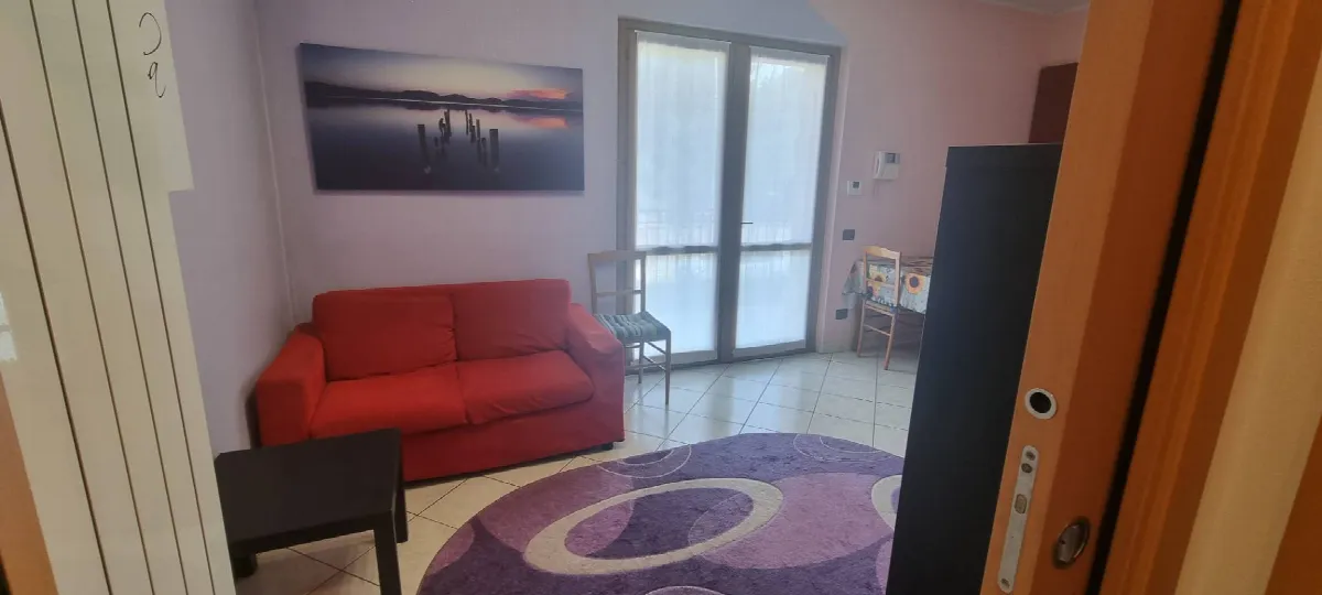 Appartamento in vendita a Pozzuolo Martesana, Pozzuolo - foto 10