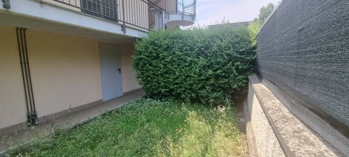 Appartamento in vendita a Pozzuolo Martesana, Pozzuolo - foto 3