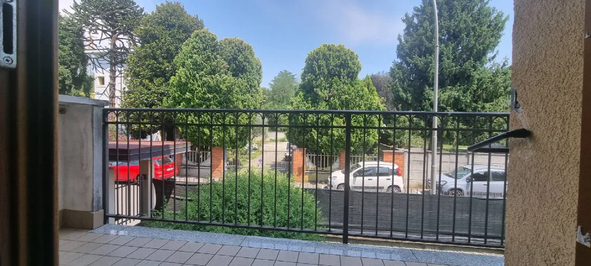Appartamento in vendita a Pozzuolo Martesana, Pozzuolo - foto 5