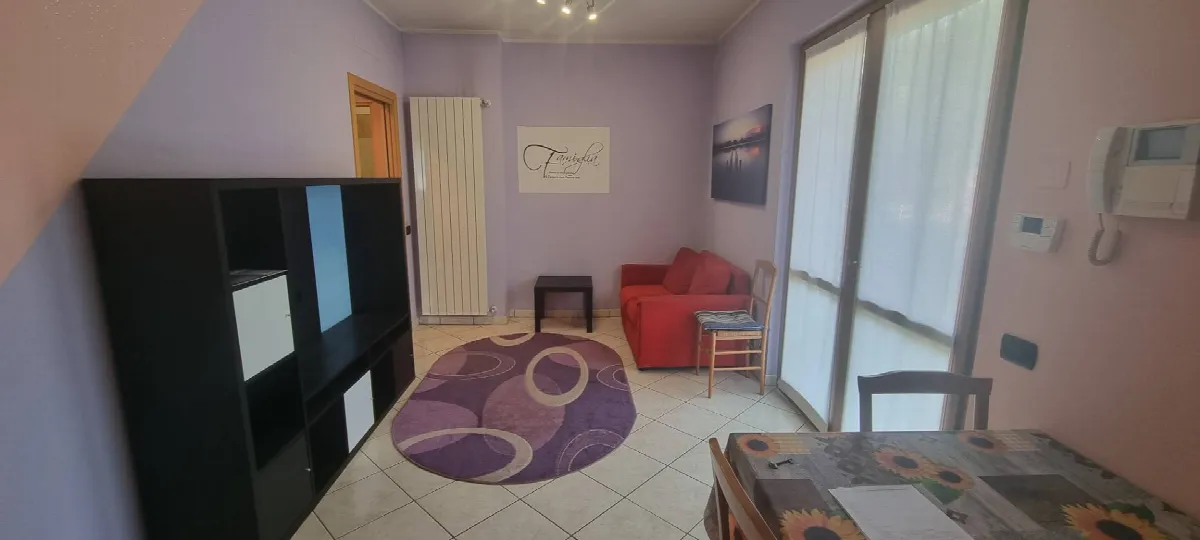 Appartamento in vendita a Pozzuolo Martesana, Pozzuolo - foto 7