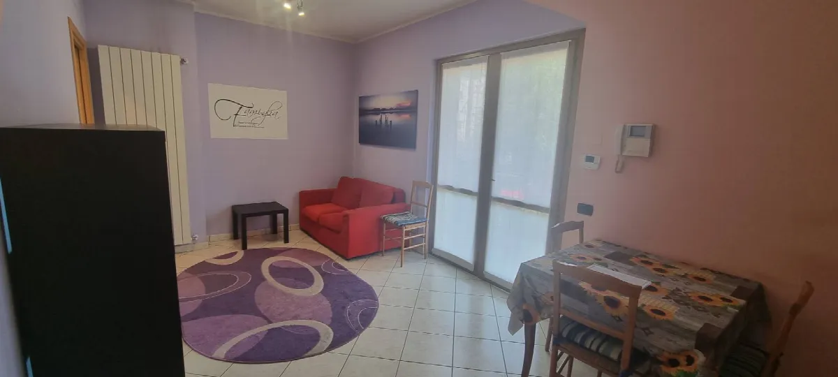 Appartamento in vendita a Pozzuolo Martesana, Pozzuolo - foto 8