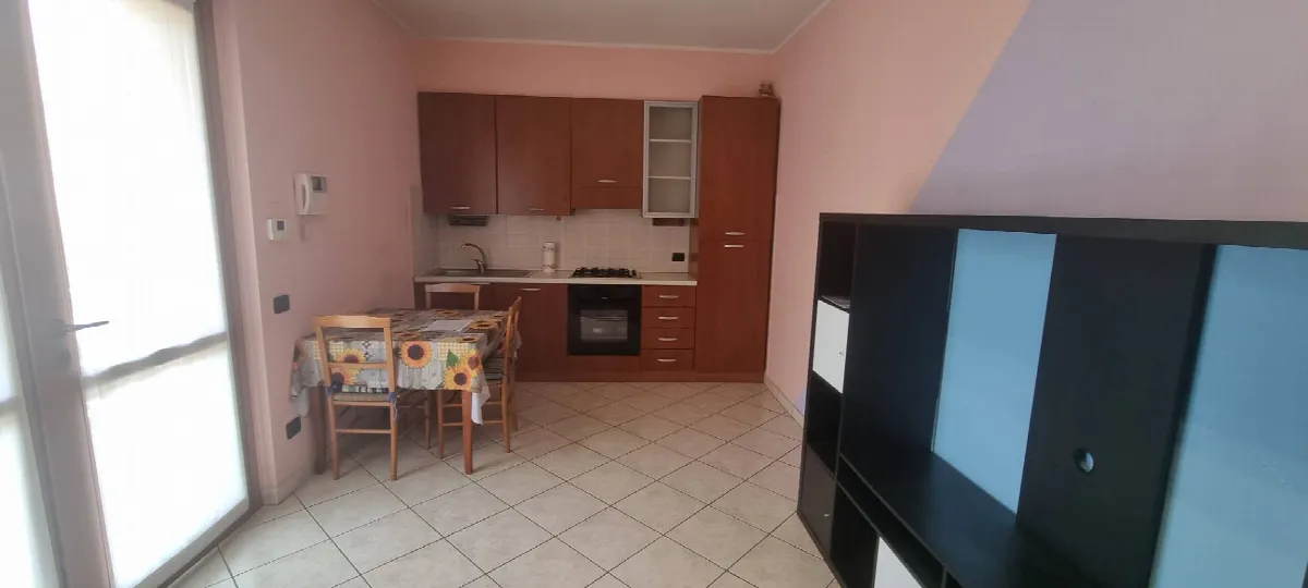 Appartamento in vendita a Pozzuolo Martesana, Pozzuolo - foto 9