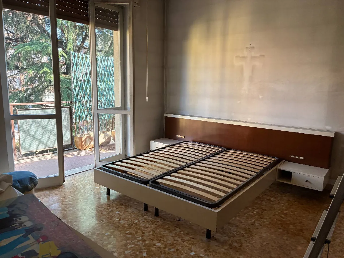 Appartamento in vendita a Cassina de' Pecchi, Centro - foto 10