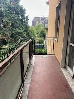 Appartamento in vendita a Cassina de' Pecchi, Centro - foto 2