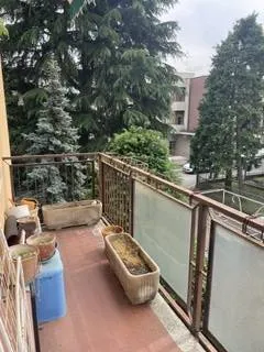 Appartamento in vendita a Cassina de' Pecchi, Centro - foto 3