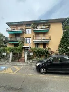 Appartamento in vendita a Cassina de' Pecchi, Centro - foto 4